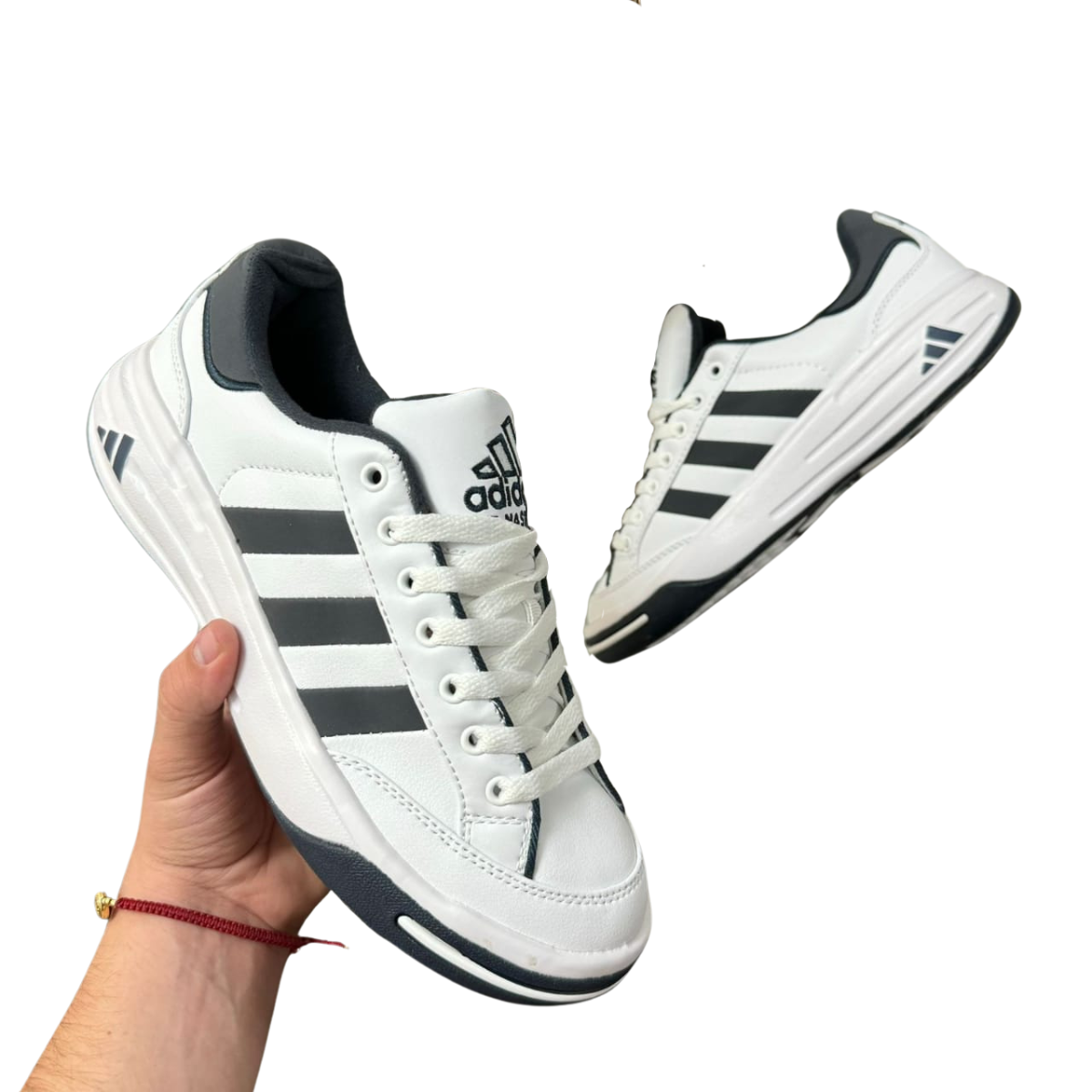 tenis adidas nastase hombre comprar en onlineshoppingcenterg Colombia centro de compras en linea osc 1